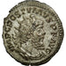 Moneda, Postumus, Antoninianus, EBC, Vellón, Cohen:213