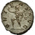 Moneda, Postumus, Antoninianus, EBC, Vellón, Cohen:213