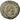Moneda, Postumus, Antoninianus, MBC+, Vellón, Cohen:213