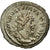 Moneda, Postumus, Antoninianus, MBC+, Vellón, Cohen:213