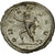 Moneda, Postumus, Antoninianus, MBC+, Vellón, Cohen:213