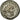Moneda, Postumus, Antoninianus, MBC+, Vellón, Cohen:419
