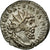 Moneda, Postumus, Antoninianus, MBC+, Vellón, Cohen:419