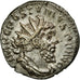 Moneda, Postumus, Antoninianus, MBC+, Vellón, Cohen:419