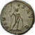 Moneda, Postumus, Antoninianus, MBC+, Vellón, Cohen:419