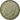 Moneta, Szwecja, Gustaf VI, Krona, 1965, EF(40-45), Srebro, KM:826