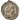 Moneda, Postumus, Antoninianus, EBC, Vellón, Cohen:331