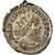 Moneda, Postumus, Antoninianus, EBC, Vellón, Cohen:331
