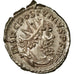 Moneda, Postumus, Antoninianus, EBC, Vellón, Cohen:331