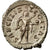 Moneda, Postumus, Antoninianus, EBC, Vellón, Cohen:331