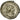 Moneda, Postumus, Antoninianus, MBC, Vellón, Cohen:230