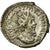 Moneda, Postumus, Antoninianus, MBC, Vellón, Cohen:230