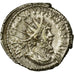Moneda, Postumus, Antoninianus, MBC, Vellón, Cohen:230