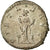 Moneda, Postumus, Antoninianus, MBC+, Vellón, Cohen:230