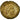 Moneda, Postumus, Antoninianus, MBC+, Vellón, Cohen:360