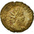 Moneda, Postumus, Antoninianus, MBC+, Vellón, Cohen:360
