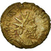 Moneda, Postumus, Antoninianus, MBC+, Vellón, Cohen:360