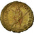 Moneda, Postumus, Antoninianus, MBC+, Vellón, Cohen:360
