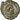 Moneda, Postumus, Antoninianus, EBC, Vellón, Cohen:220