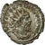 Moneda, Postumus, Antoninianus, EBC, Vellón, Cohen:220