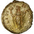Moneda, Postumus, Antoninianus, EBC, Vellón, Cohen:39