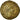 Moneda, Postumus, Antoninianus, MBC+, Vellón, Cohen:213