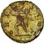 Moneda, Postumus, Antoninianus, MBC+, Vellón, Cohen:213