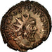 Moneda, Postumus, Antoninianus, MBC+, Vellón, Cohen:243