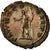 Moneda, Postumus, Antoninianus, MBC+, Vellón, Cohen:243
