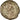 Münze, Postumus, Antoninianus, SS+, Billon, Cohen:80