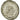 Münze, Postumus, Antoninianus, SS, Billon, Cohen:192