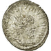 Münze, Postumus, Antoninianus, SS, Billon, Cohen:192