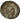 Moneda, Postumus, Antoninianus, MBC+, Vellón, Cohen:199