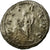 Moneda, Postumus, Antoninianus, MBC+, Vellón, Cohen:199