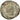 Moneda, Postumus, Antoninianus, MBC+, Vellón, Cohen:350