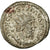 Moneda, Postumus, Antoninianus, MBC+, Vellón, Cohen:350