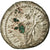Moneda, Postumus, Antoninianus, MBC+, Vellón, Cohen:350