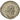 Moneta, Postumus, Antoninianus, BB+, Biglione, Cohen:199