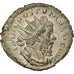 Moneta, Postumus, Antoninianus, BB+, Biglione, Cohen:199