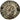 Moneta, Postumus, Antoninianus, BB+, Biglione, Cohen:199
