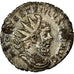 Moneta, Postumus, Antoninianus, BB+, Biglione, Cohen:199