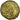 Moneda, Postumus, Antoninianus, MBC+, Vellón, Cohen:220