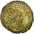Moneda, Postumus, Antoninianus, MBC+, Vellón, Cohen:220