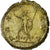 Moneda, Postumus, Antoninianus, MBC+, Vellón, Cohen:220