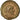 Moneda, Postumus, Antoninianus, EBC, Vellón, Cohen:220