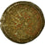 Moneda, Postumus, Antoninianus, MBC+, Vellón, Cohen:213