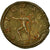 Moneda, Postumus, Antoninianus, MBC+, Vellón, Cohen:213