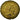 Moneda, Postumus, Antoninianus, MBC+, Vellón, Cohen:101