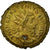 Moneda, Postumus, Antoninianus, MBC+, Vellón, Cohen:101