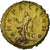 Moneda, Postumus, Antoninianus, MBC+, Vellón, Cohen:101